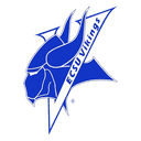Elizabeth City State Vikings