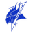 Elizabeth City State Vikings