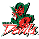 Mississippi Valley State Delta Devils