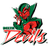 Mississippi Valley State Delta Devils