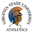 Virginia State Trojans