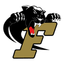 Ferrum Panthers