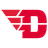 Dayton Flyers