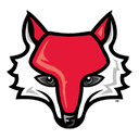 Marist Red Foxes