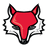Marist Red Foxes