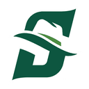Stetson Hatters