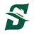 Stetson Hatters