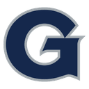 Georgetown Hoyas