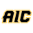 American International Yellow Jackets