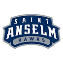 St. Anselm Hawks