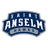 St. Anselm Hawks