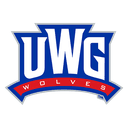 West Georgia Wolves