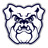 Butler Bulldogs