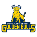 Johnson C Smith Golden Bulls