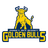 Johnson C Smith Golden Bulls