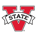 Valdosta State Blazers