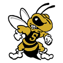 West Virginia State Yellow Jackets