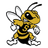 West Virginia State Yellow Jackets
