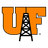 Findlay Oilers