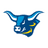 Alfred State College Pioneers