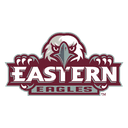 Eastern University Eagles