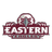 Eastern University Eagles
