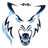 Northwood (MI) Timberwolves