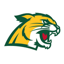 Northern Michigan Wildcats