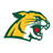 Northern Michigan Wildcats