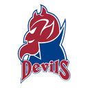 FDU-Florham Devils