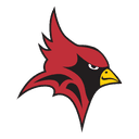 St. John Fisher University Cardinals