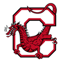 Cortland Red Dragons
