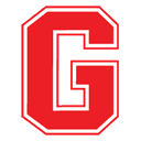 Grove City College Wolverines