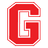 Grove City College Wolverines