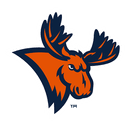 Utica Pioneers