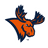 Utica Pioneers