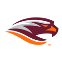 Susquehanna River Hawks