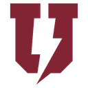 Union (NY) Garnet Chargers