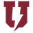 Union (NY) Garnet Chargers