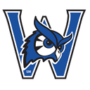 Westfield State Owls