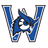 Westfield State Owls