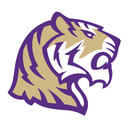 Sewanee Tigers