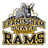 Framingham State Rams
