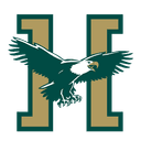 Husson Eagles