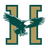 Husson Eagles