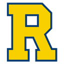University of Rochester (NY) Yellow Jackets