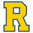 University of Rochester (NY) Yellow Jackets