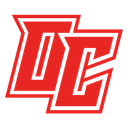 Olivet College Comets