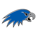 Hartwick Hawks