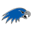 Hartwick Hawks